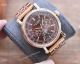 All Rose Gold Patek Philippe Annual Calendar 41mm Watches On Sale (6)_th.jpg